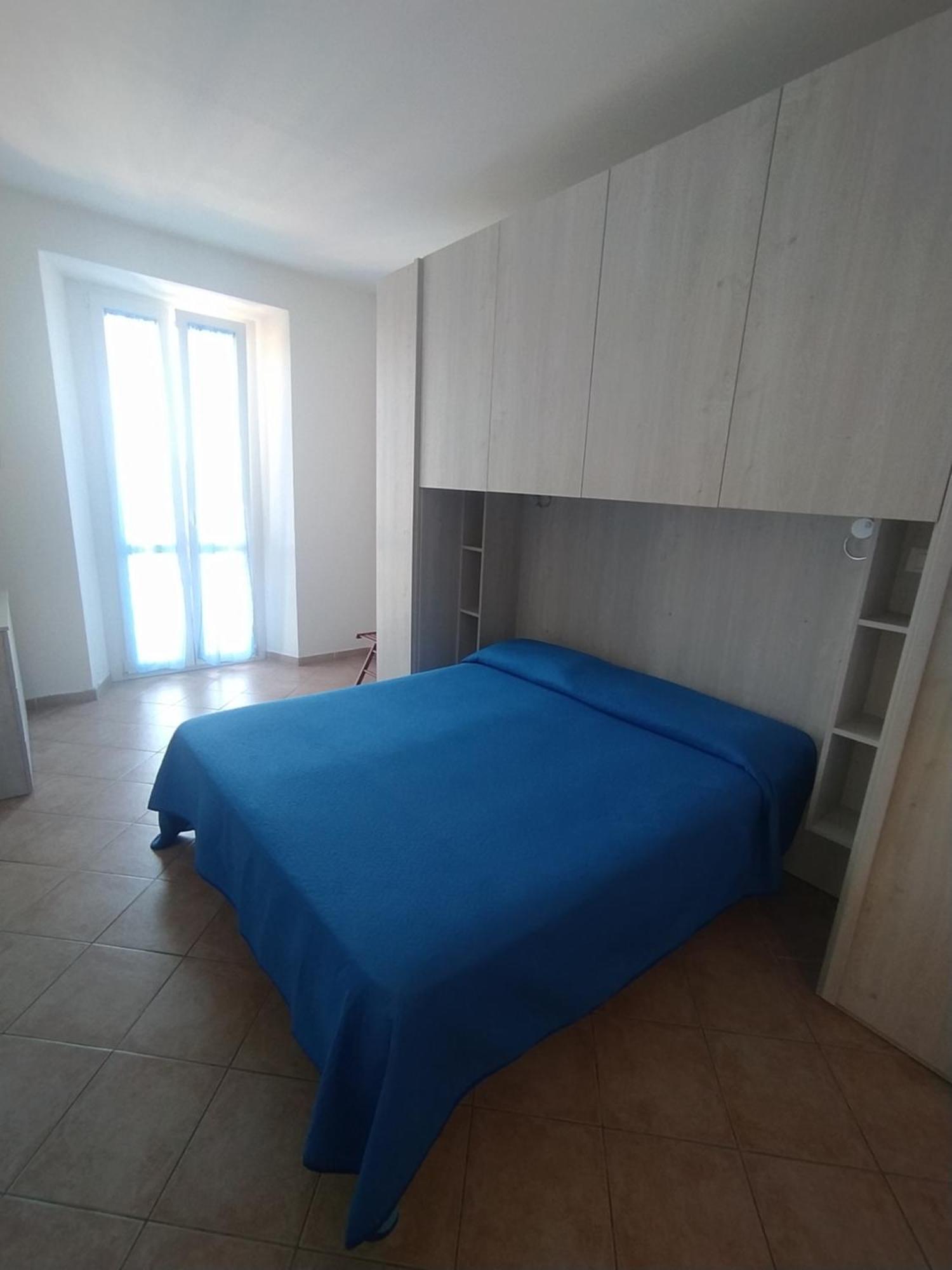 Arca Di Noe Casevacanzeargentario Porto Santo Stefano  Εξωτερικό φωτογραφία